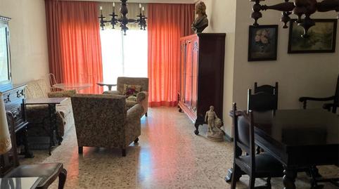 Foto 4 de Pis en venda a Calle de Pintor Ribera, 11, Buenavista - Chapatal, Santa Cruz de Tenerife Capital