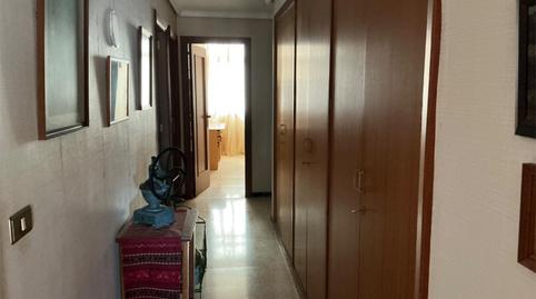 Foto 2 de Pis en venda a Calle de Pintor Ribera, 11, Buenavista - Chapatal, Santa Cruz de Tenerife Capital