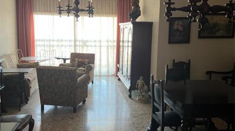 Foto 5 de Pis en venda a Calle de Pintor Ribera, 11, Buenavista - Chapatal, Santa Cruz de Tenerife Capital