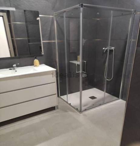 Loft en Alquiler en Avenida del Riato, 119 en Motilla del Palancar