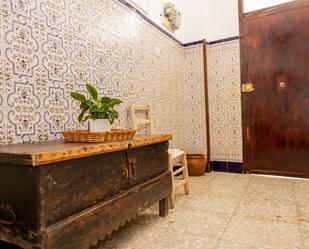 Duplex to rent in Calle Cruz del Río, 3, Cazorla