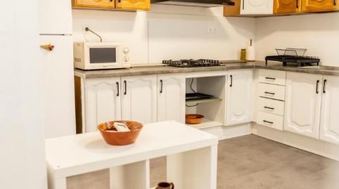 Dúplex de alquiler en Calle Cruz del Río, 3, Cazorla, Jaén - imagen 4 Foto 4 de Dúplex de alquiler en Calle Cruz del Río, 3, Cazorla, Jaén