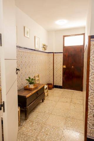 Dúplex en Alquiler en Calle Cruz del Río, 3 en Cazorla