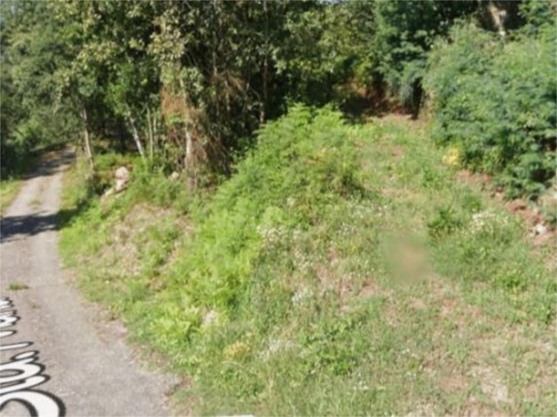 Constructible Land for sale in Santa Marta, 18, Crecente Constructible Land for sale in Crecente