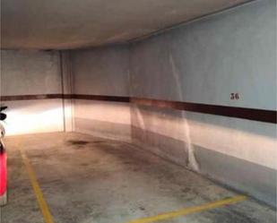 Garage to rent in Ontinyent