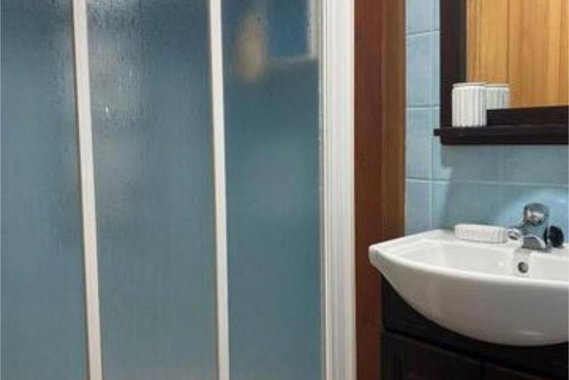 Flat for sale in Centro, Ferrol - image 1 Photo 1 of Flat for sale in Centro, Ferrol