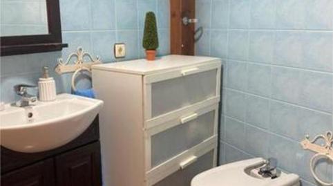 Flat for sale in Centro, Ferrol - image 2 Photo 2 of Flat for sale in Centro, Ferrol