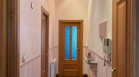 Flat for sale in Centro, Ferrol - image 3 Photo 3 of Flat for sale in Centro, Ferrol