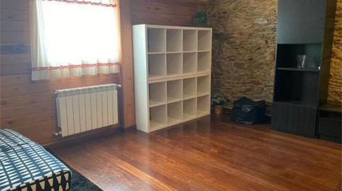 Flat for sale in Centro, Ferrol - image 4 Photo 4 of Flat for sale in Centro, Ferrol