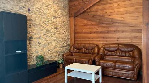 Flat for sale in Centro, Ferrol - image 5 Photo 5 of Flat for sale in Centro, Ferrol