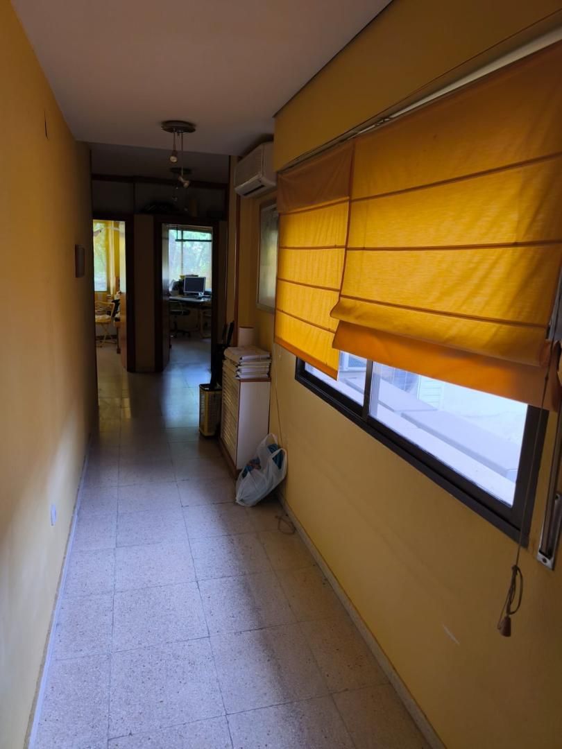 Study to rent in Cáceres Capital