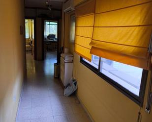 Estudi de lloguer en Cáceres Capital amb Calefacció