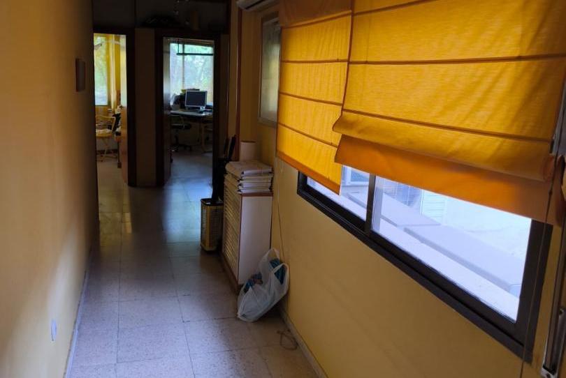 Photo 1 of Study to rent in Calle Gómez Becerra, 1, Centro, Cáceres