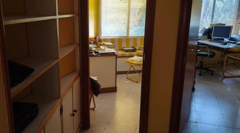 Photo 2 of Study to rent in Calle Gómez Becerra, 1, Centro, Cáceres