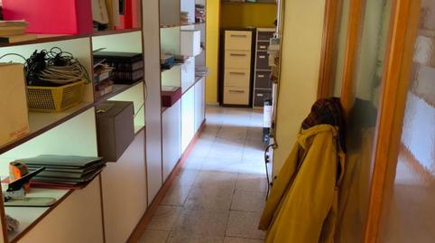 Photo 3 of Study to rent in Calle Gómez Becerra, 1, Centro, Cáceres