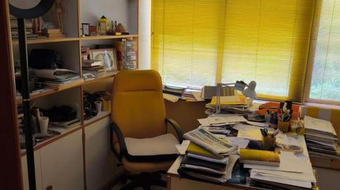 Photo 4 of Study to rent in Calle Gómez Becerra, 1, Centro, Cáceres