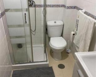 Flat to rent in La Oliva