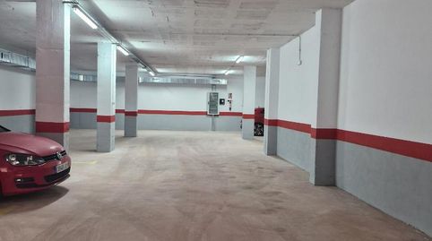 Garaje de alquiler en Carrer de Francesc Macià, 12b, L'Arboç, Tarragona - imagen 3 Foto 3 de Garaje de alquiler en Carrer de Francesc Macià, 12b, L'Arboç, Tarragona