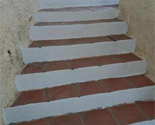 Apartment to rent in Benajarafe
