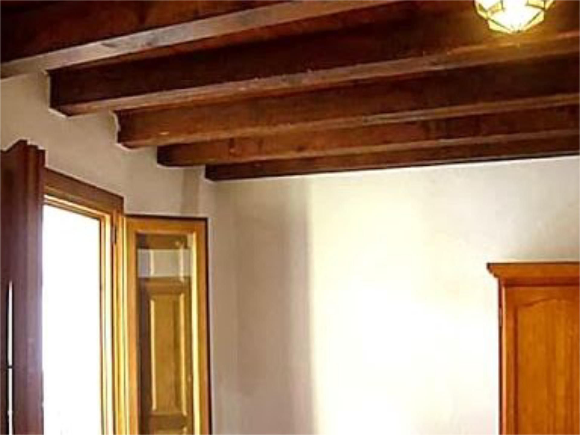 Apartment to rent in  Granada Capital  with Balcony