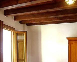 Apartment to rent in  Granada Capital  with Balcony