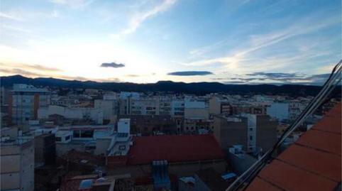 Attic for sale in Onda, Castellón - image 2 Photo 2 of Attic for sale in Onda, Castellón