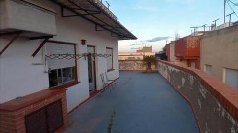 Attic for sale in Onda, Castellón - image 3 Photo 3 of Attic for sale in Onda, Castellón