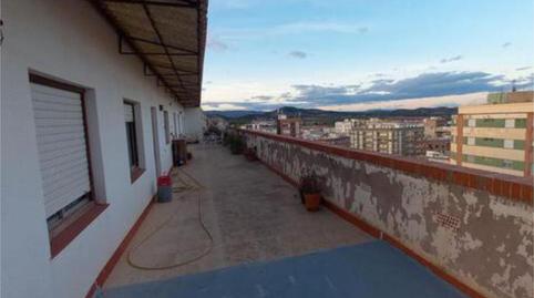 Attic for sale in Onda, Castellón - image 4 Photo 4 of Attic for sale in Onda, Castellón