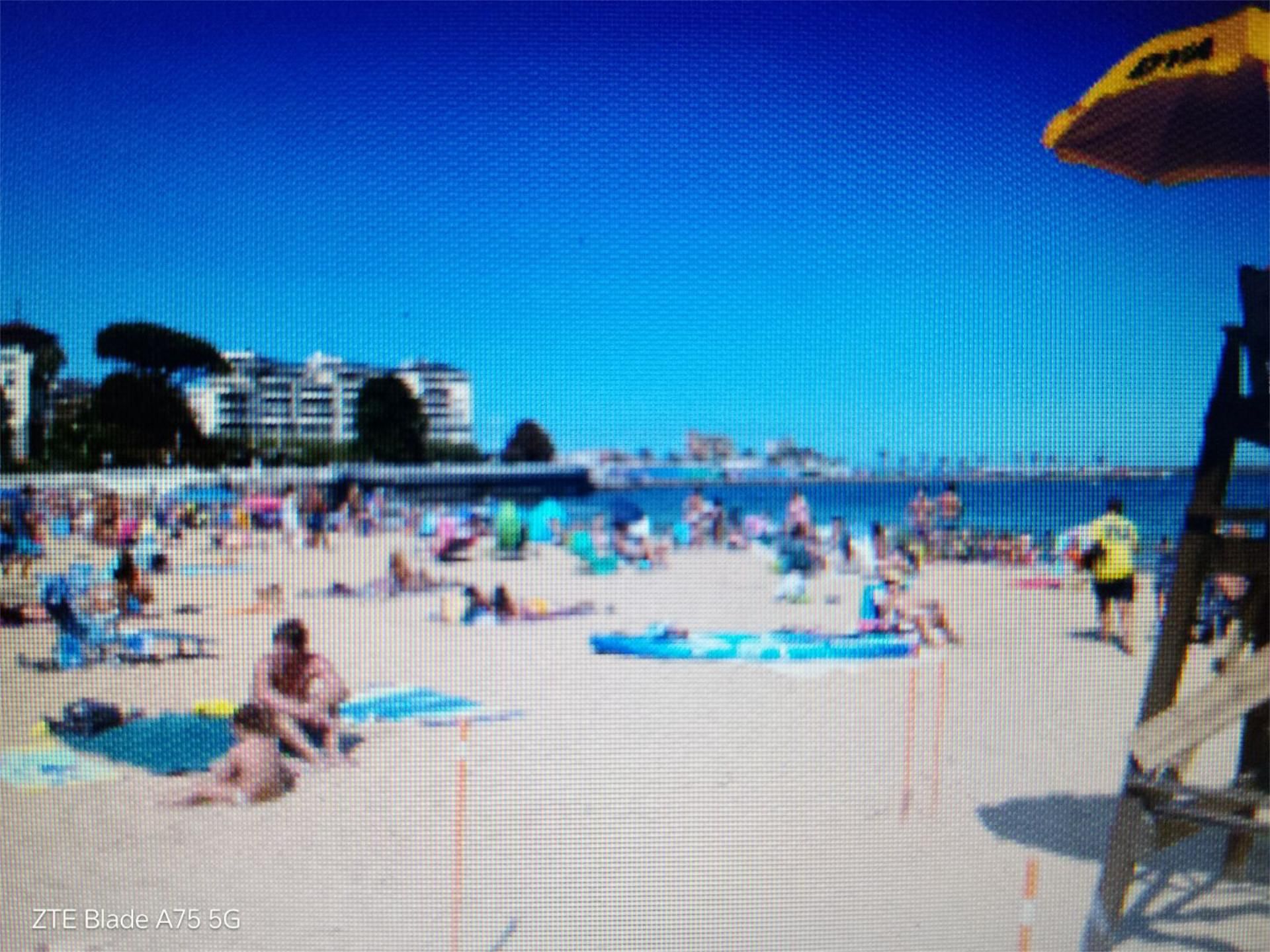 Flat to share in Calle la Mar, 25, Centro