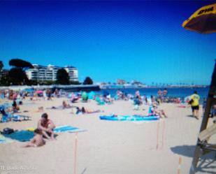 Flat to share in Calle la Mar, 25, Centro