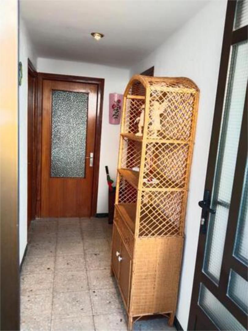 Dormitori de Casa o xalet de lloguer en Vega de Santa María amb Calefacció i Es permeten mascotes