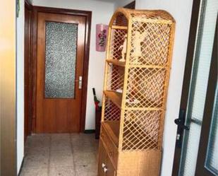 Dormitori de Casa o xalet de lloguer en Vega de Santa María amb Calefacció i Es permeten mascotes
