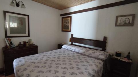 Photo 4 of Planta baja for sale in Calle Olmo, 38, Huerta del Marquesado, Cuenca
