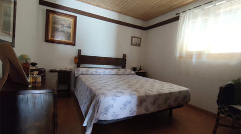 Photo 5 of Planta baja for sale in Calle Olmo, 38, Huerta del Marquesado, Cuenca