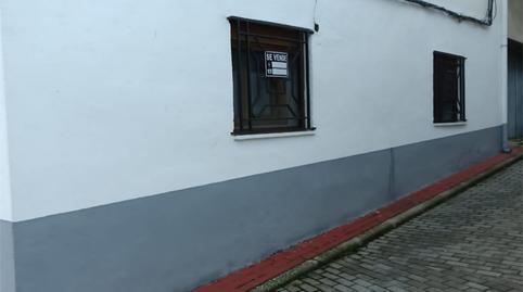 Photo 2 of Planta baja for sale in Calle Olmo, 38, Huerta del Marquesado, Cuenca