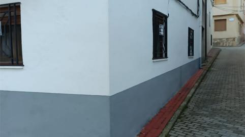 Photo 3 of Planta baja for sale in Calle Olmo, 38, Huerta del Marquesado, Cuenca