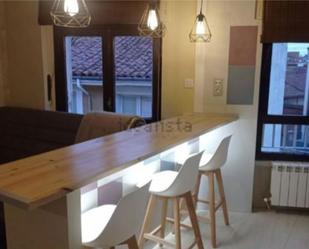 Flat to rent in Calle Zapaterías, 4, Casco Antiguo