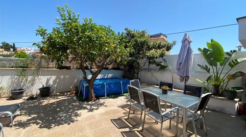 Photo 2 of Flat for sale in Carrer del Rector Vives, 3, Génova, Illes Balears
