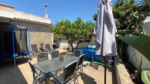 Photo 3 of Flat for sale in Carrer del Rector Vives, 3, Génova, Illes Balears