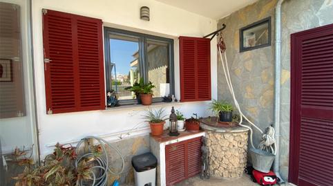 Photo 4 of Flat for sale in Carrer del Rector Vives, 3, Génova, Illes Balears