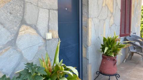 Photo 5 of Flat for sale in Carrer del Rector Vives, 3, Génova, Illes Balears