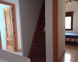 Apartament de lloguer en  Almería Capital amb Aire condicionat, Calefacció i Terrassa