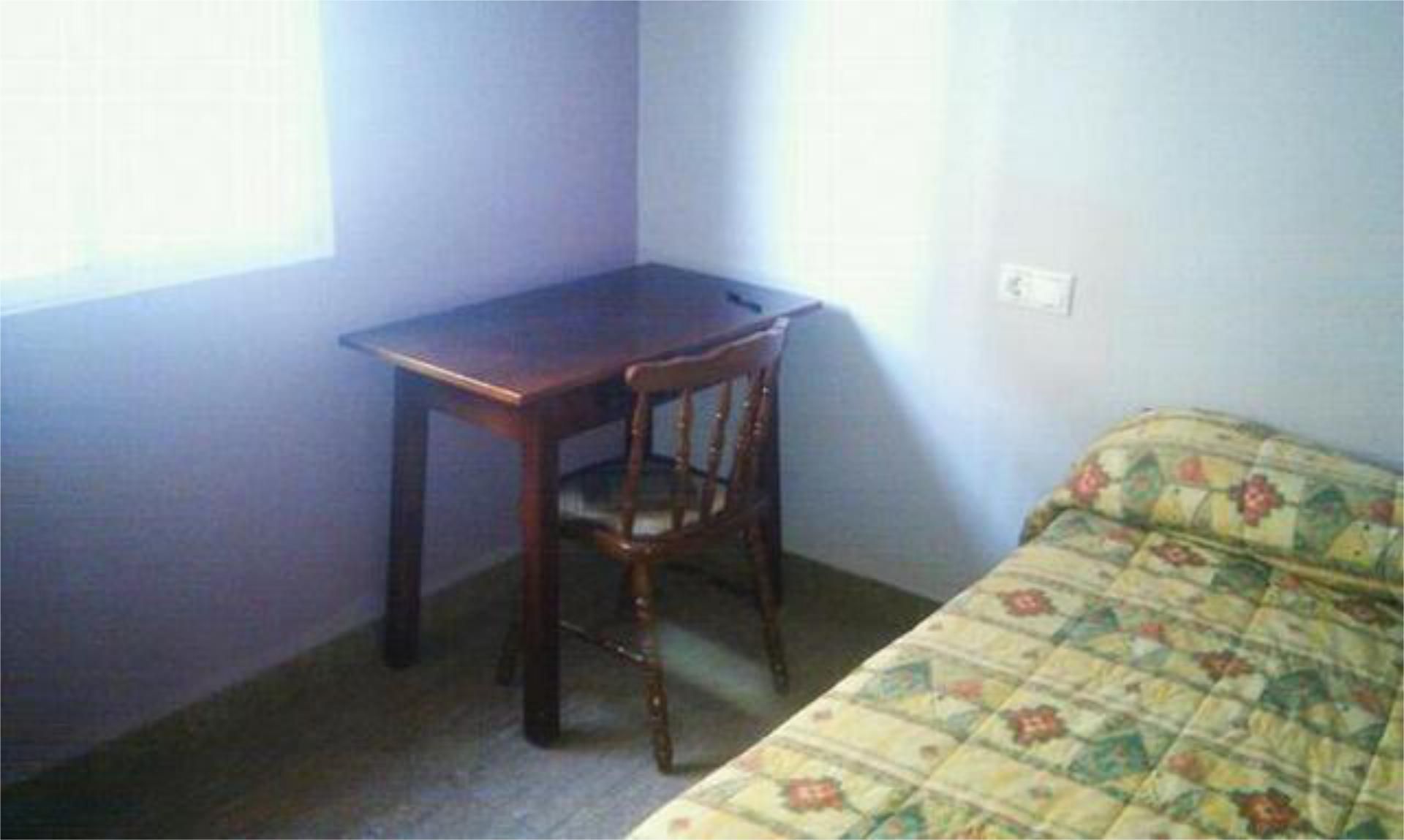 Apartament de lloguer a Paseo Marítimo - San José - La Laguna