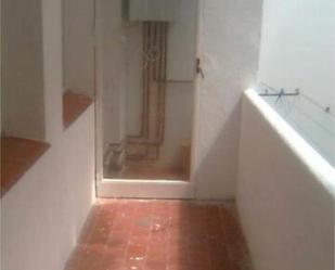 Flat to rent in Santiago