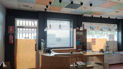 Photo 3 of Premises to rent in Calle Juan XXIII, 16, Librilla, Murcia