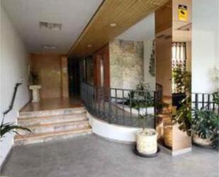 Flat for sale in La Campana