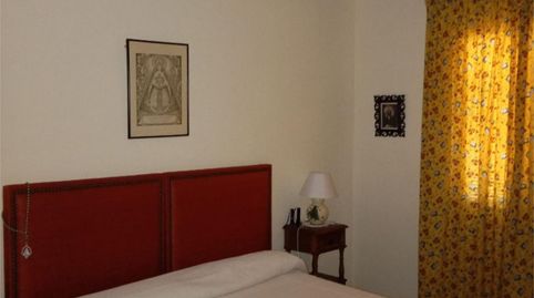 Foto 5 de Casa o xalet en venda a Francisco Mateos el Tenazas, 1, Santa Maria de Trassierra, Córdoba Capital