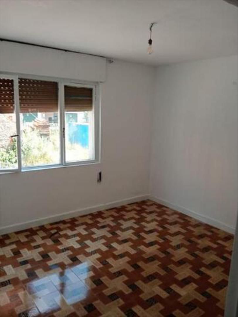 Bedroom of Flat to rent in San Martín del Rey Aurelio  with Storage room and Pets allowed