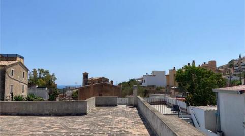 Single-family semi-detached for sale in Zona los Colegios, Illes Balears - image 2 Photo 2 of Single-family semi-detached for sale in Zona los Colegios, Illes Balears