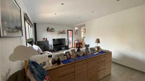 Single-family semi-detached for sale in Zona los Colegios, Illes Balears - image 3 Photo 3 of Single-family semi-detached for sale in Zona los Colegios, Illes Balears